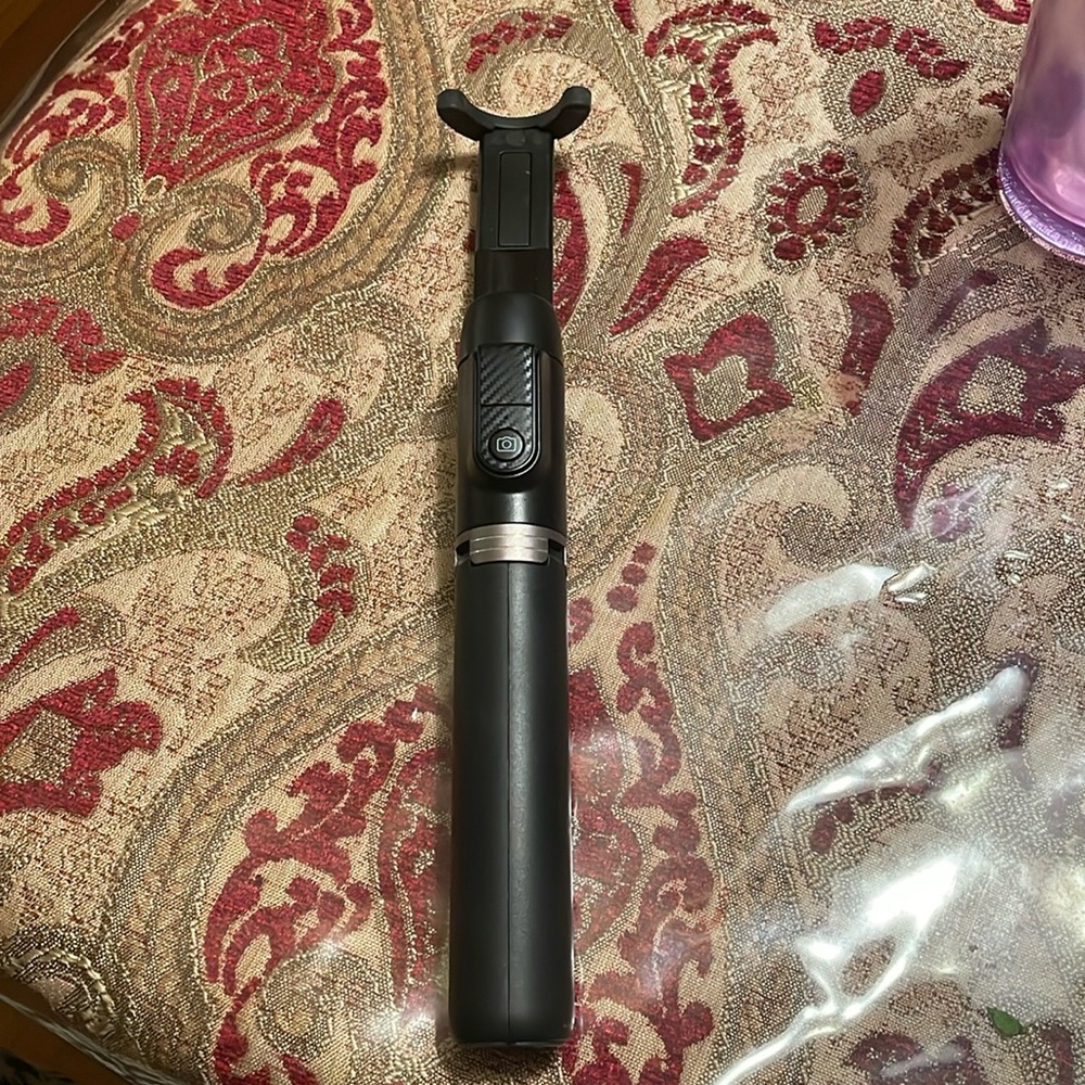 Selfie stick